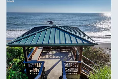 97972 Sea Breeze Way, Brookings, OR 97415 - Photo 42