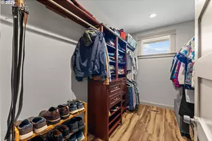 97972 Sea Breeze Wy, Brookings, OR 97415 - Photo 24