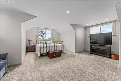 97972 Sea Breeze Way, Brookings, OR 97415 - Photo 32
