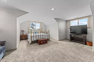97972 Sea Breeze Wy, Brookings, OR 97415 - Photo 32