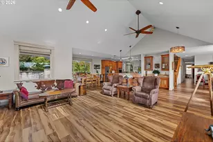 97972 Sea Breeze Wy, Brookings, OR 97415 - Photo 6