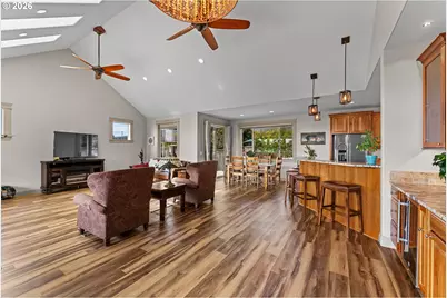 97972 Sea Breeze Way, Brookings, OR 97415 - Photo 12