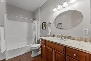 97972 Sea Breeze Wy, Brookings, OR 97415 - Photo 34