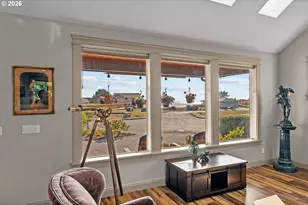 97972 Sea Breeze Wy, Brookings, OR 97415 - Photo 4