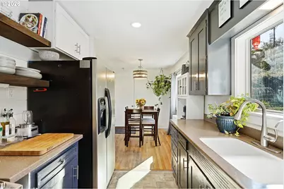 1513 Jefferson St, The Dalles, OR 97058 - Photo 12