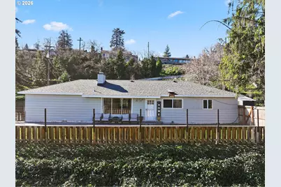 1513 Jefferson St, The Dalles, OR 97058 - Photo 2