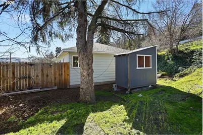 1513 Jefferson St, The Dalles, OR 97058 - Photo 24