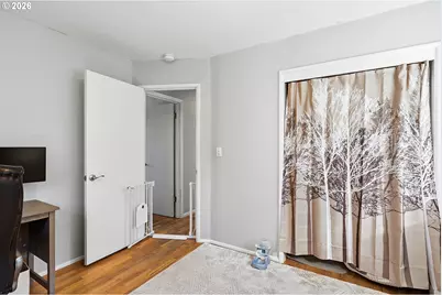 1513 Jefferson St, The Dalles, OR 97058 - Photo 20