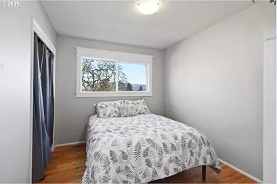 1513 Jefferson St, The Dalles, OR 97058 - Photo 16