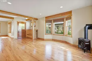 1806 Columbia St, Hood River, OR 97031 - Photo 8