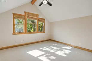 1806 Columbia St, Hood River, OR 97031 - Photo 30