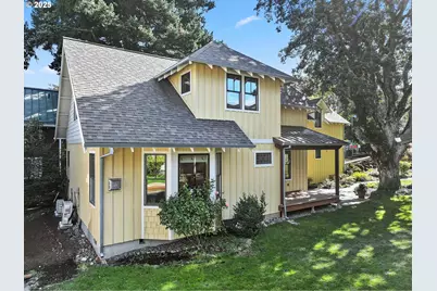 1806 Columbia St, Hood River, OR 97031 - Photo 4