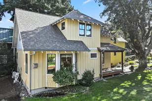 1806 Columbia St, Hood River, OR 97031 - Photo 4