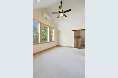 1806 Columbia St, Hood River, OR 97031 - Photo 26
