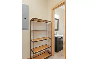 1806 Columbia St, Hood River, OR 97031 - Photo 18