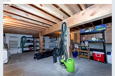 1806 Columbia St, Hood River, OR 97031 - Photo 36