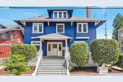 1804 NE 14th Ave, Portland, OR 97212 - Photo 2