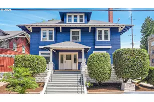 1804 NE 14th Ave, Portland, OR 97212 - Photo 2