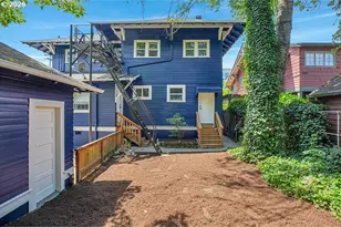 1804 NE 14th Ave, Portland, OR 97212 - Photo 4