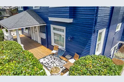 1804 NE 14th Ave, Portland, OR 97212 - Photo 8