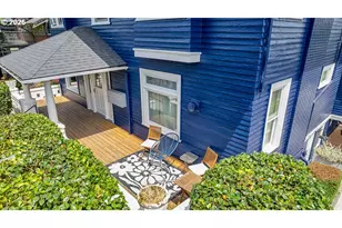 1804 NE 14th Ave, Portland, OR 97212 - Photo 8