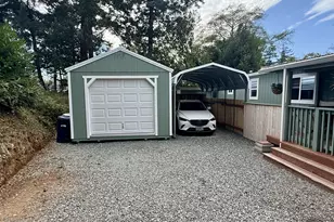 97936 Klamath Ave, Brookings, OR 97415 - Photo 38