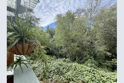 97936 Klamath Ave, Brookings, OR 97415 - Photo 26
