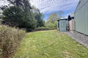97936 Klamath Ave, Brookings, OR 97415 - Photo 34