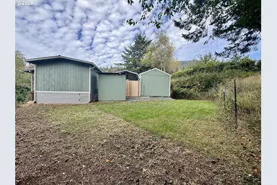 97936 Klamath Ave, Brookings, OR 97415 - Photo 36