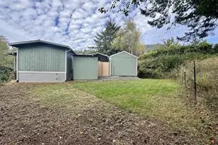 97936 Klamath Ave, Brookings, OR 97415 - Photo 36