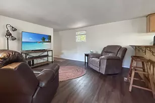 97936 Klamath Ave, Brookings, OR 97415 - Photo 6