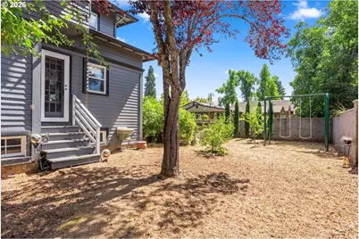 211 S 3rd St, Cottage Grove, OR 97424 - Photo 44