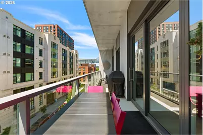 1150 NW Quimby St #426, Portland, OR 97209 - Photo 20
