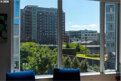 1150 NW Quimby St #426, Portland, OR 97209 - Photo 18