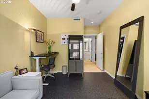 1150 NW Quimby St, Portland, OR 97209 - Photo 28