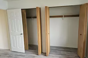 421 S 58th St, Springfield, OR 97478 - Photo 6