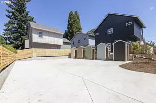 4801 SE Ina Ave, Milwaukie, OR 97267 - Photo 24