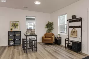 4801 SE Ina Ave, Milwaukie, OR 97267 - Photo 4