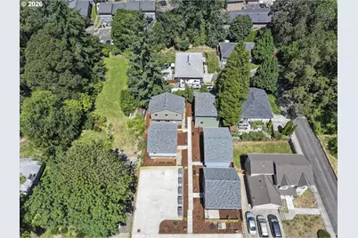 4801 SE Ina Ave, Milwaukie, OR 97267 - Photo 28