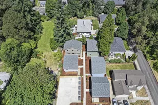 4801 SE Ina Ave, Milwaukie, OR 97267 - Photo 28