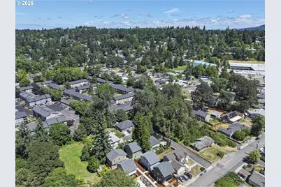 4801 SE Ina Ave, Milwaukie, OR 97267 - Photo 34