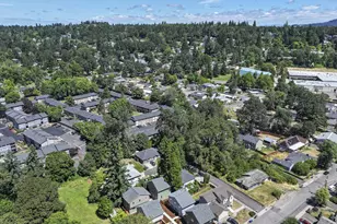 4801 SE Ina Ave, Milwaukie, OR 97267 - Photo 34