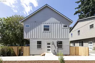 4801 SE Ina Ave, Milwaukie, OR 97267 - Photo 1