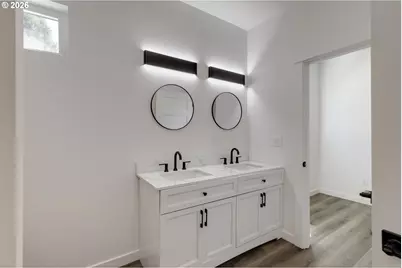 4801 SE Ina Ave, Milwaukie, OR 97267 - Photo 14