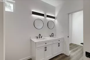 4801 SE Ina Ave, Milwaukie, OR 97267 - Photo 14