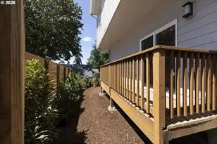 4801 SE Ina Ave, Milwaukie, OR 97267 - Photo 22