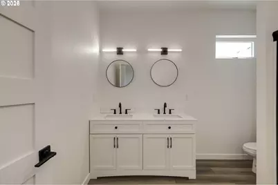 4801 SE Ina Ave, Milwaukie, OR 97267 - Photo 20