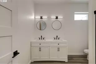 4801 SE Ina Ave, Milwaukie, OR 97267 - Photo 20