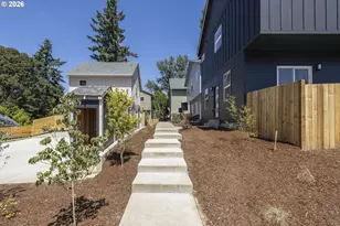 4801 SE Ina Ave, Milwaukie, OR 97267 - Photo 26