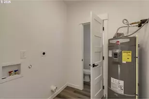 4801 SE Ina Ave, Milwaukie, OR 97267 - Photo 10